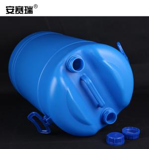 25172商品缩略图