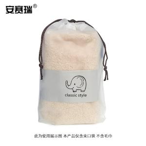 240654商品缩略图