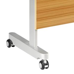 CJ-ZDZ-021商品缩略图