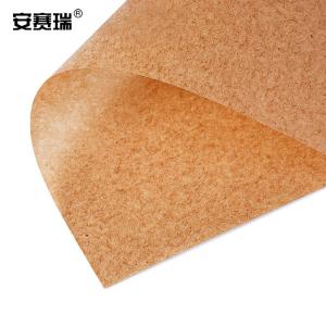 240667商品缩略图