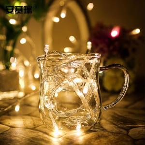 24050商品缩略图