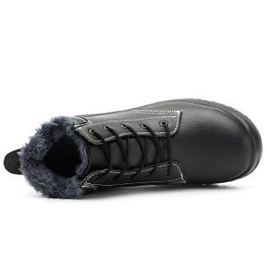 8165 44商品缩略图