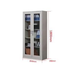 JHKG01商品缩略图