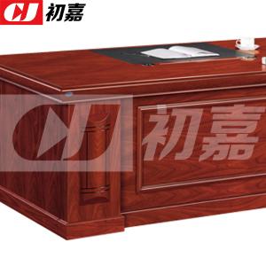 CJ-4052220商品缩略图