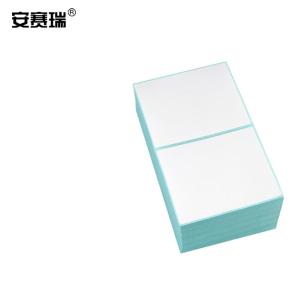 240262商品缩略图