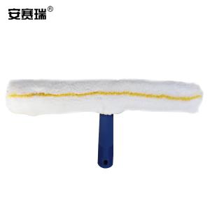 23991商品缩略图