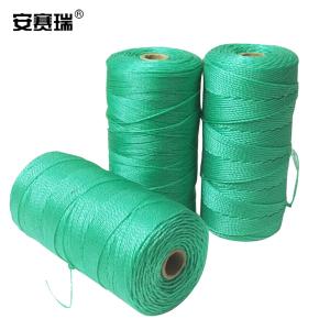 24544商品缩略图