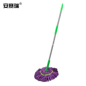 23492商品缩略图