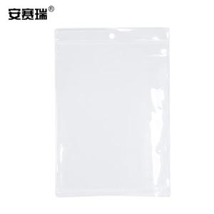 240309商品缩略图