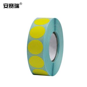 240253商品缩略图