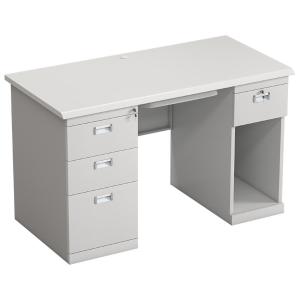 CJ-GBGZ-02商品缩略图