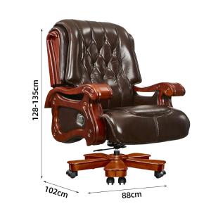 CJ-ZCY-003商品缩略图