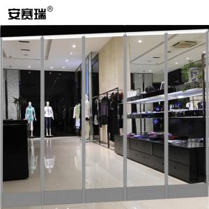 23918商品缩略图