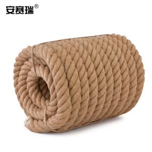 240665商品缩略图