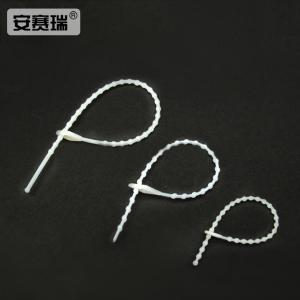 24487商品缩略图