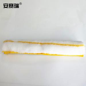 23992商品缩略图