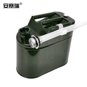 25195商品缩略图