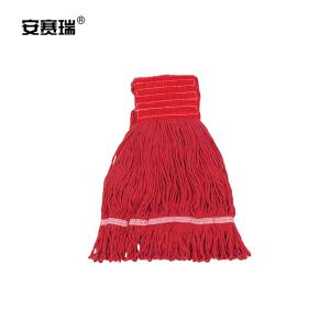 24450商品缩略图