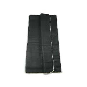 RZPE0021商品缩略图