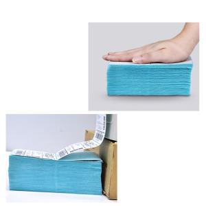 240264商品缩略图