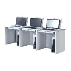 CJ-FZZ-015商品缩略图