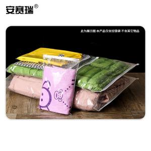 240580商品缩略图