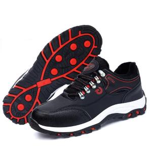 8164 35商品缩略图