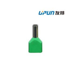 G TE6014商品缩略图