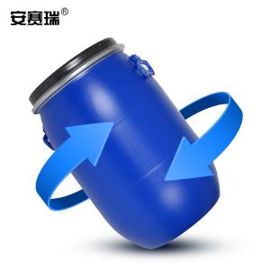 24637商品缩略图