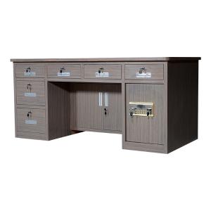 CJ-BXZ-26商品缩略图