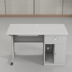 CJ-GBGZ-12商品缩略图