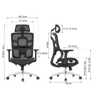 CJ-BGY-30商品缩略图