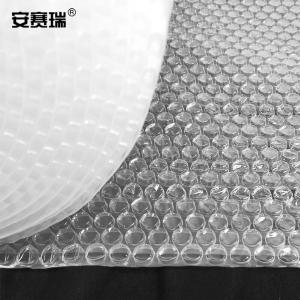 240564商品缩略图