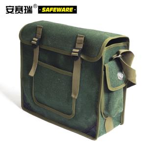 24343商品缩略图