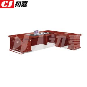 CJ-4052202商品缩略图