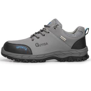 1021 44商品缩略图