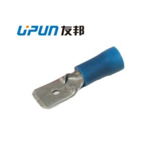 MDD2-250商品缩略图