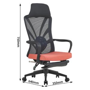 CJ-BGY-08商品缩略图