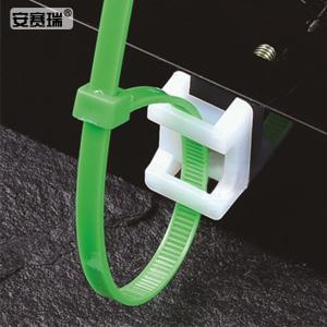 24502商品缩略图