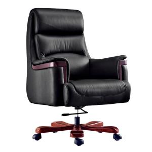 CJ-ZCY-006商品缩略图