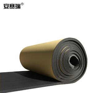 25026商品缩略图