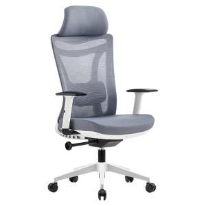 CJ-BGY-10商品缩略图