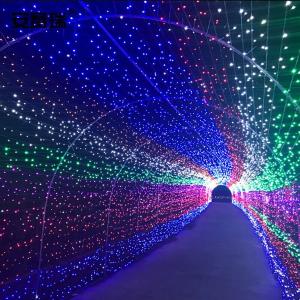 24082商品缩略图