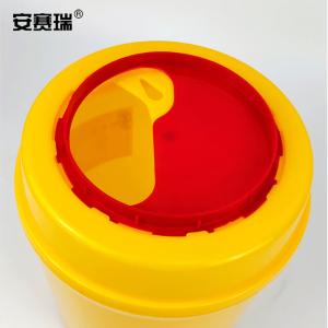 23960商品缩略图