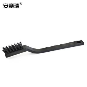 23959商品缩略图