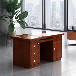 CJ-BGZ-005商品缩略图