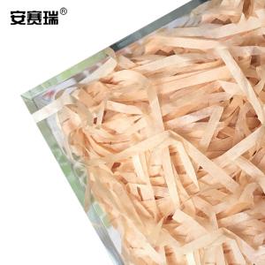 25141商品缩略图