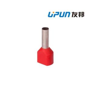 R TE10-14商品缩略图