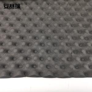 25020商品缩略图