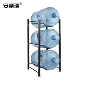 24766商品缩略图